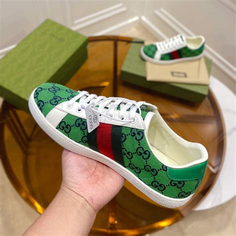 cheap gucci mens sneakers|gucci sneakers for men 2021.